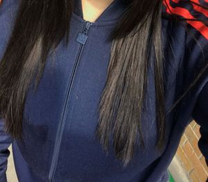 Adidas Track Jacket
