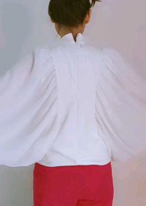 Last Piece Of Top For Women