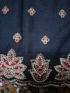 kurti pant set with dupatta