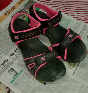 Sandal For Womens Use 😍
