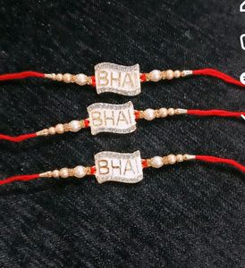 Rakhi For Rakshabandhan