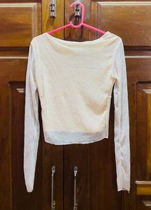 beautiful top