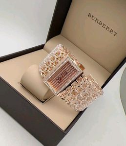 Guess Ladies Watch New