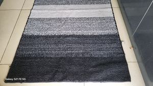 Royal Rugs On Diwali Offer