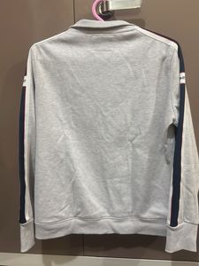 Miss 15 Casual Zip Up Jacket