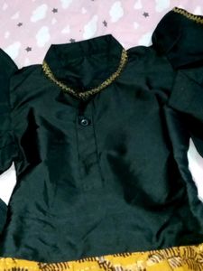 brand new 👌📣😊👑🌹👩 4-6 y perfectly fit