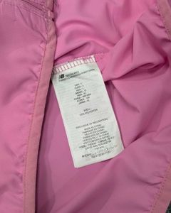 New Balance Nagoya Marathon Jacket