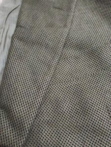 Men's Beige Blazer