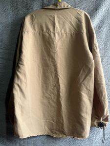 Women’s Tops Combo (3 Pieces)