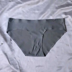 Aer Panty