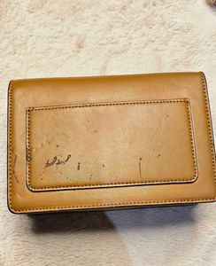 Charles &amp; Keith Crossbody Bag