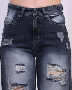 3x jeans 👖 (3 item in pack) 30 size