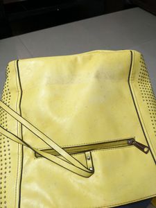 Used Diana Korr Handbag