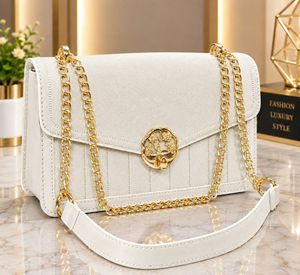 Imported side sling Ladies Bag