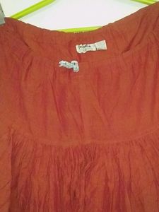 Fabindia Salwar