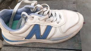 Women Sneaker