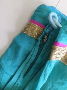 💥❗Navratri lehenga choli 😍✨🌸