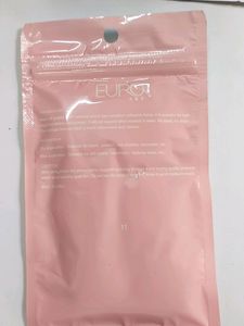 Euro Art Finger Blender Pack Of 6 New