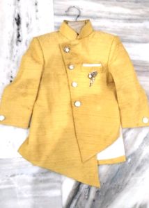 Wasecoat For Boys