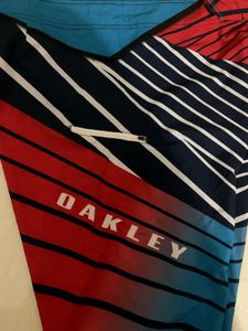 Oakley Board Shorts vintage
