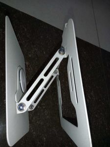 Adjustable Laptop Stand