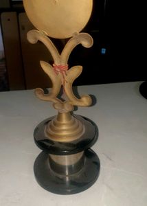Vintage Decorative Trinket