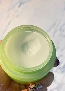 Clean It Zero Pore Clarifying Cleansing Balm