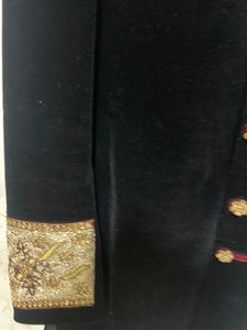 Trendy Indowesteen Outfit