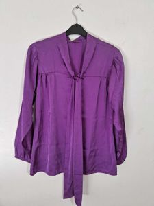 Western Top