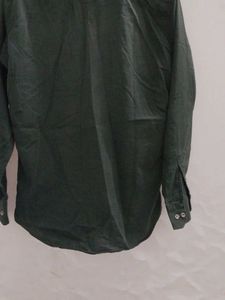 Stylish Men's Casual Shirt