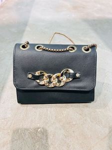 sling bag