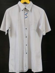 combo of shirt and t shirts