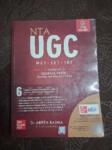 Arpita Karwa Gen Paper1