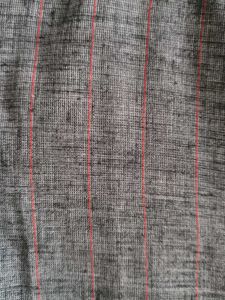 Sangria short kurti