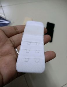 Bra Hook Extender | Band Extension Extenders