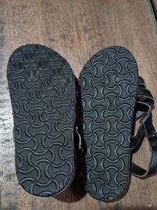 Hoppipola Girls Footwear