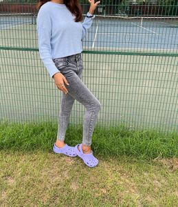 Cozy Ribbed Knit Sweater