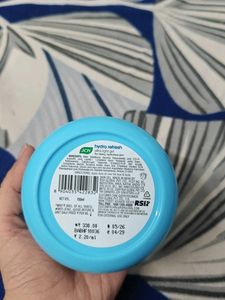 JOY Hydra Refresh Ultra-Light Gel
