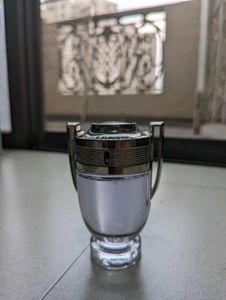 Paco Rabanne Perfume 10 ML