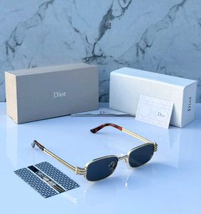 CHRISTIAN DIOR PREMIUM QUALITY UNISEX SUNGLASSES