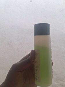 Skin Care Kit ✨️Let's Bargain🥰
