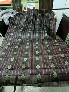 Suit Unstitched