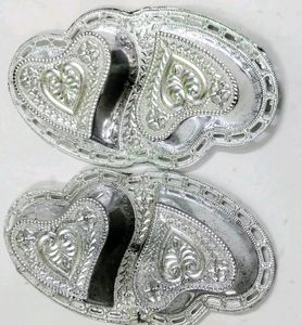 Latest 3 Trays Rhinestone/Unique high quality bran