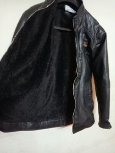 Mens Raincoat