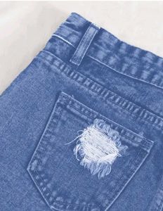 Aahwan's Womens shorts pant