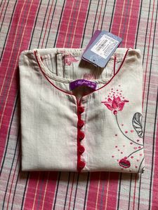 Kurta