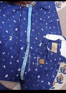 Shirt By Cavio 🎊flash Sale 🎊