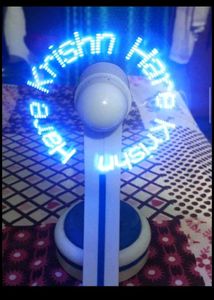 Mini table
