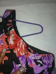 Frock And Nighty