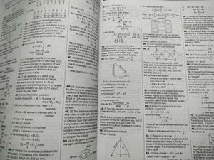 RRB NTPC CBT Practice Sets 2019 Book